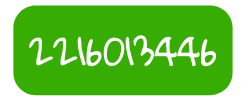2216013446
